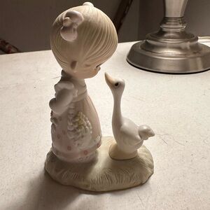 Precious Moment - Make A Joyful Noise E-1374-G